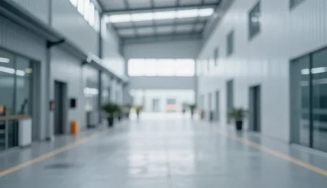 教育咨询业务发展趋势中的适配方案检查要点