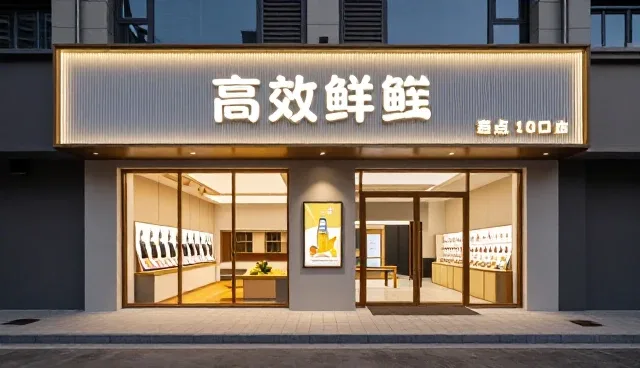 保鲜设备温控技术应用中，如何解决客户沟通与反馈问题？