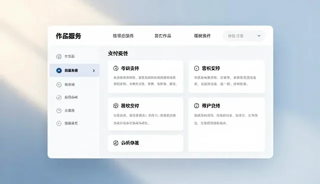 在线课程课后反馈跟进的5大检查要点