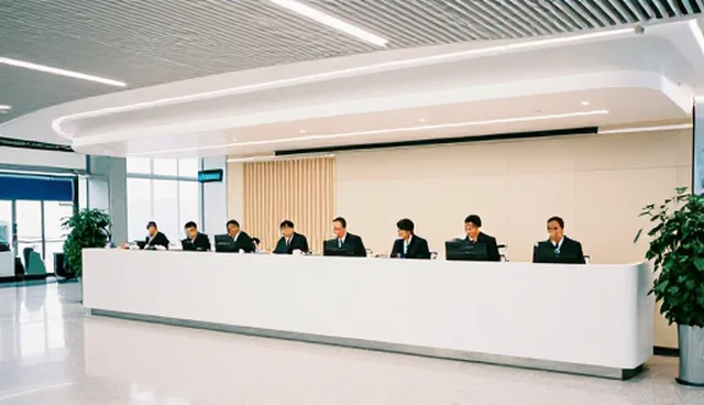 线路策划中成本控制的理解偏差与纠正