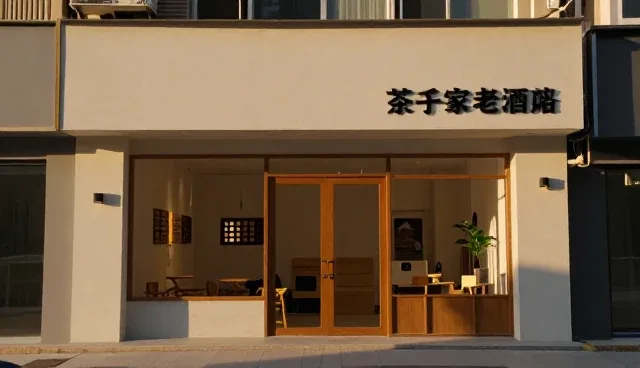 短视频运营中性能问题的处理方向与应用场景分析