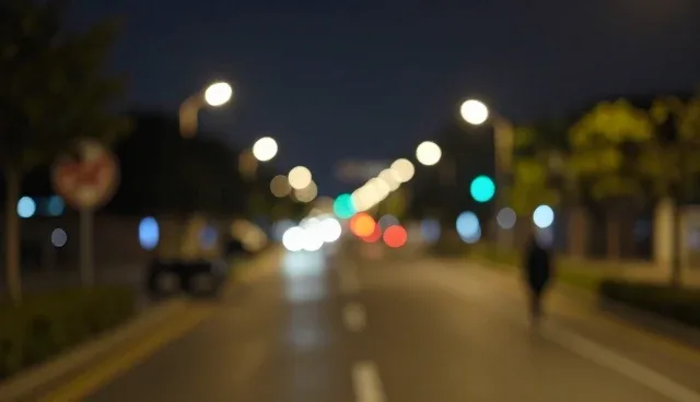 短视频拍摄策划中的常见误区与澄清