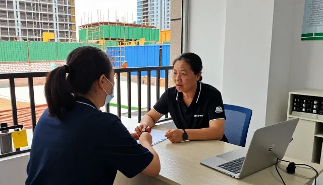 性能分析中选型关注点的常见误区澄清