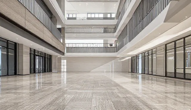 信息化建设在企业运营中的适用条件与选择依据
