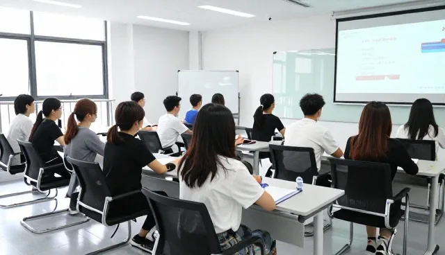济南网站建设公司如何提升用户体验