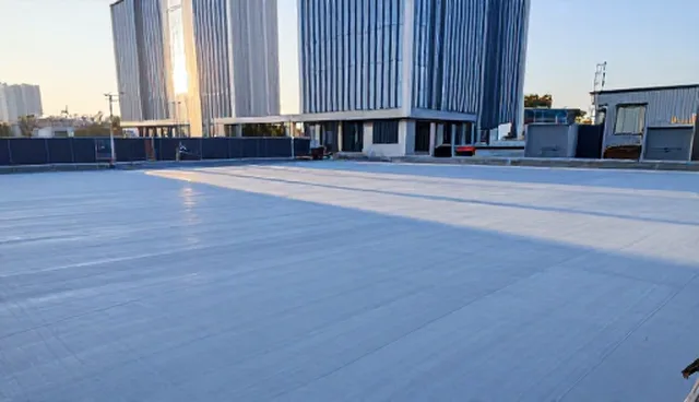 材料选择误区：管网工程中施工工艺的性能与适用条件