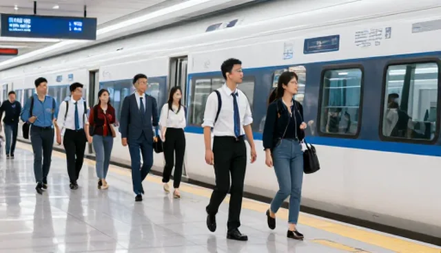 技术咨询中的检查要点：两种做法的比较与取舍