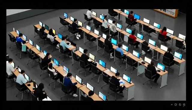 课堂互动选型关注点与智慧学习平台应用建议