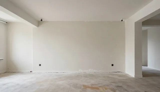 售后支持：性能表现与使用维护建议