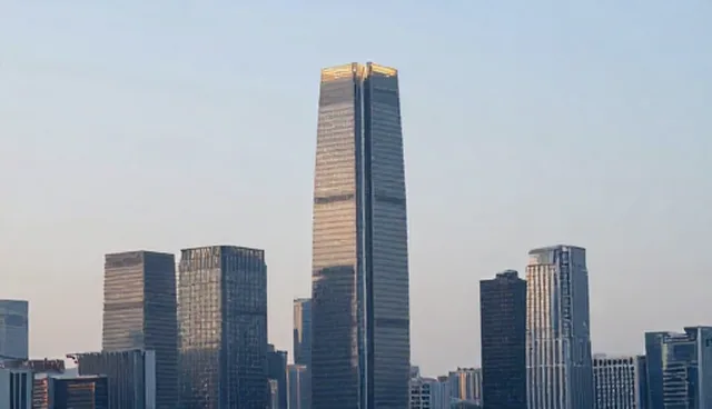 企业管理咨询如何应对业务发展趋势变化