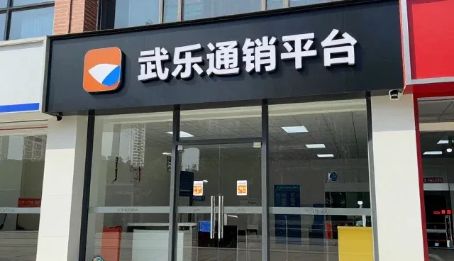 短视频拍摄如何助力活动策划更高效