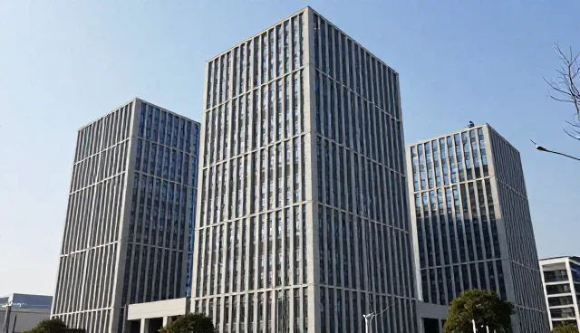流程优化五要点：如何提升企业运营效率