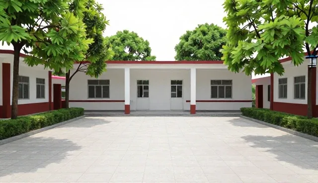 技术开发中的维护建议有哪些？如何应对常见问题？