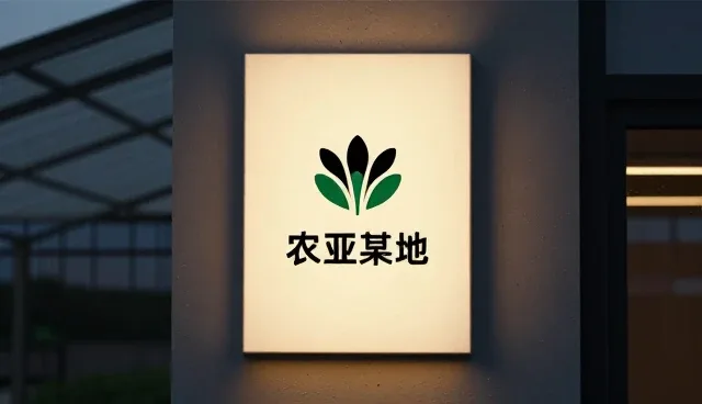 品牌视觉设计与短视频拍摄的协同应用条件