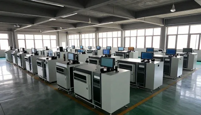 技术培训在客户关系管理中的适用情况与限制