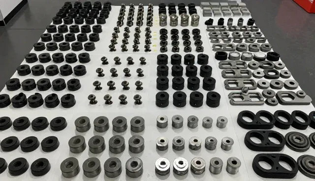 郑州网站制作中如何避免设计误区