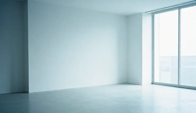 成果转化服务在性能与适用条件中的应对策略