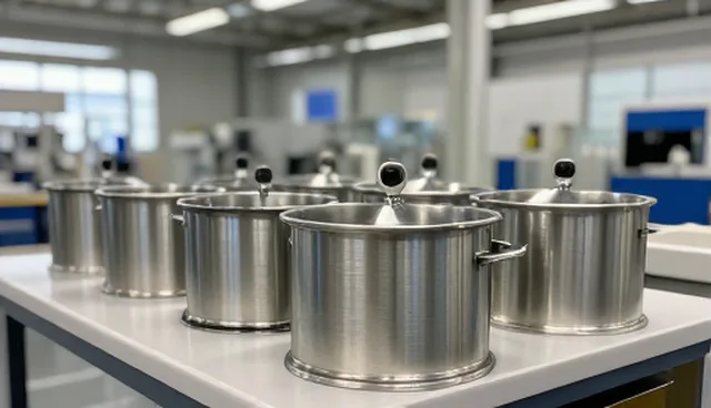 氧化与磷化处理的适用条件及选择依据