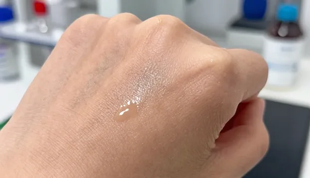 流量转化：在短视频中的使用与维护建议