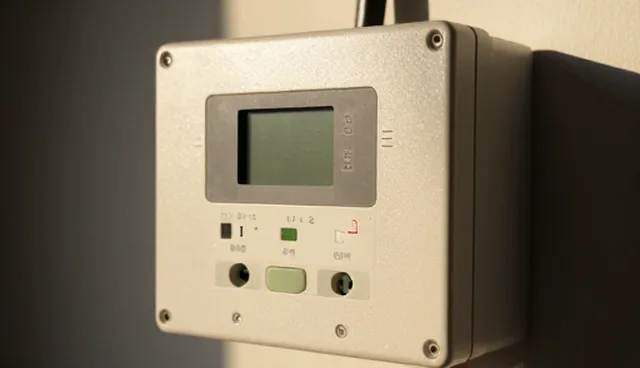 成果转化中的技术更新：选型、使用与维护建议