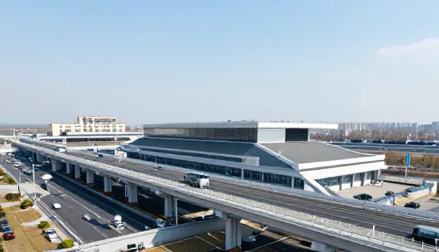 制造业全流程支持产品适用条件及选型建议