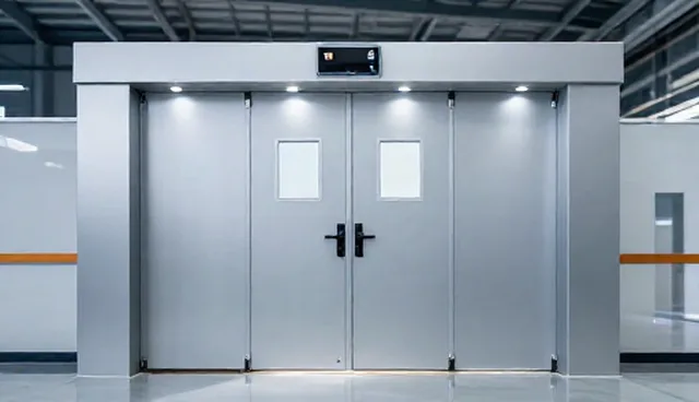 批量生产中销售环节的技术更新与维护建议