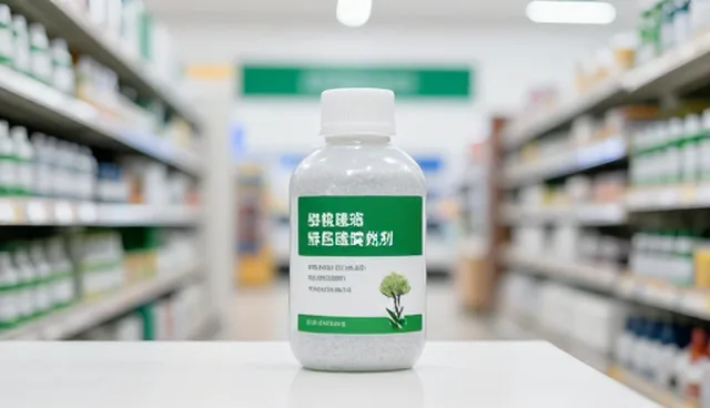 分装产品配套检查要点及限制情况解析