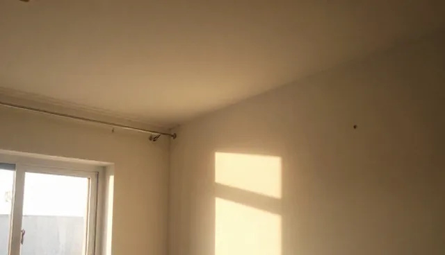 技术外包安装调试：选型关注点具体分析