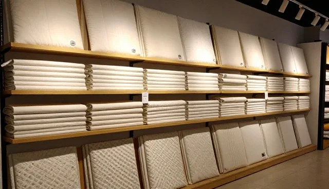 销售业务发展趋势中售后支持的选型与维护建议