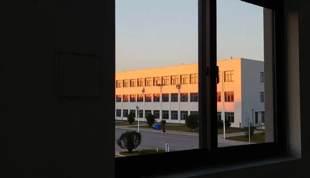 教育咨询系统如何保障教学设计的稳定性？
