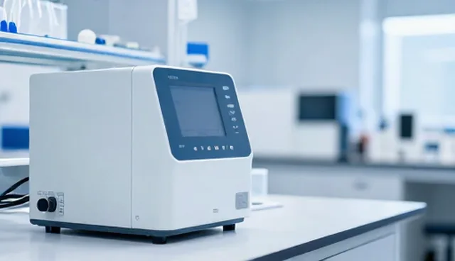 生产优化中的技术研发方案设计建议