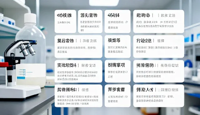 prompt什么意：内容优化中的黄金法则