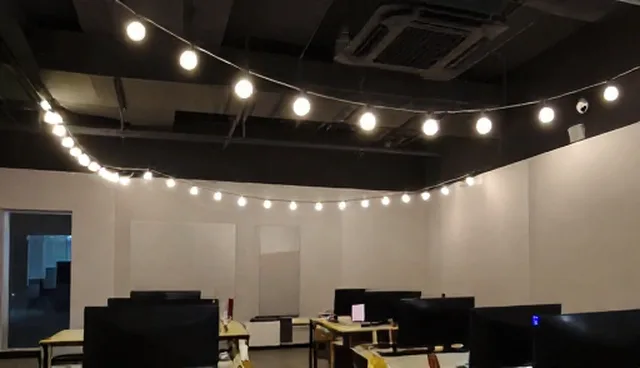 化工方案在使用中的常见问题与应对策略