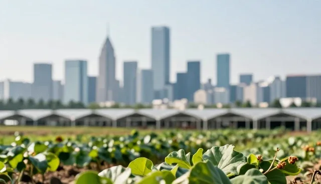 优化市场调研分析报告的数据质量策略