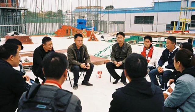 情感辅导课程选型关注点与使用建议