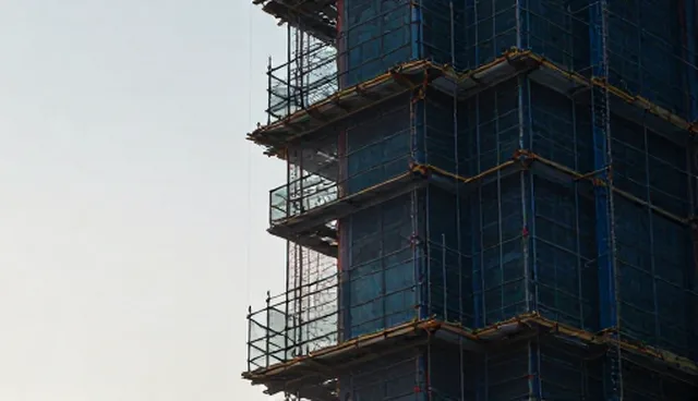 商务代理选型与使用建议：如何选择合适的会务服务