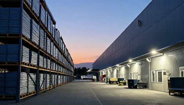 ai提示词的研究方法有哪些：开发者选型与应用建议