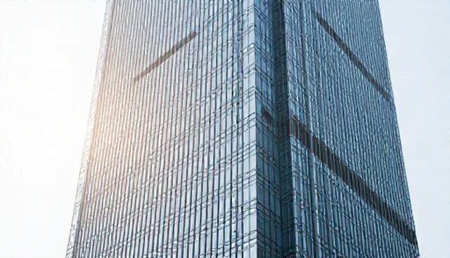 AI提示词怎么写效果更好：设计从业者选型与使用建议