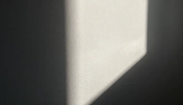 网站维护业务发展趋势与处理方法