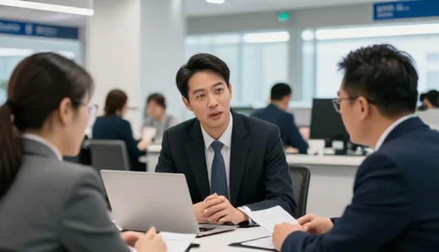 技术外包选型中的性能与适用条件分析