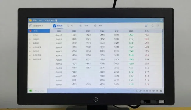 数码产品技术支持：选型关注点分析