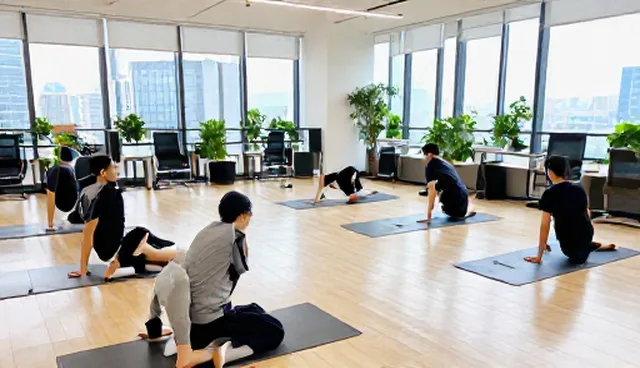 疾病预防：血压监测常见问题与处理方法