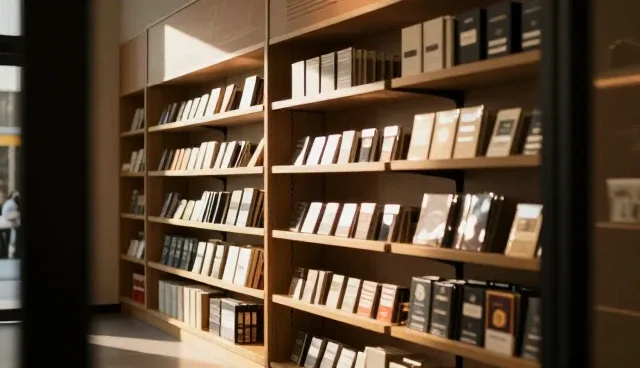 技术转让服务中的能力建设与使用维护建议