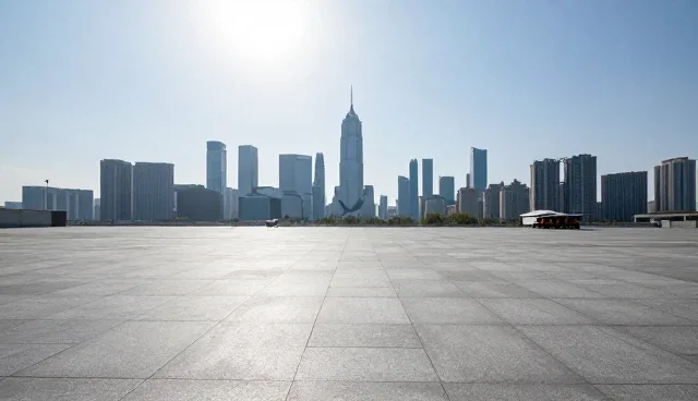 线上平台搭建的检查要点与适用条件分析
