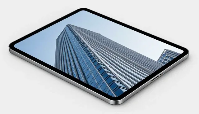 定制礼品套装选型需关注库存控制问题