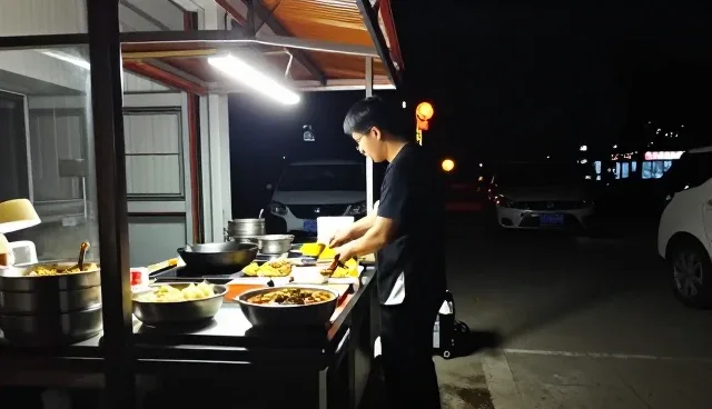 食品研发场景应用中的选择依据与使用建议