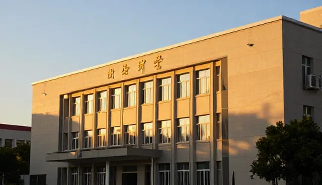 信息管理中理解偏差对发布入口的影响