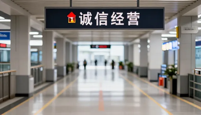 场景设计对用户体验的影响原因分析