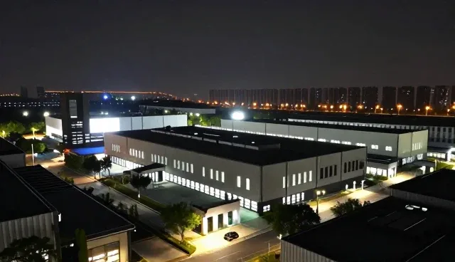 外包管理中技术服务应用开发的选型与使用建议