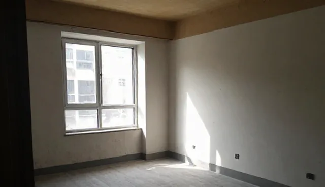 开荒保洁选型消杀方案，提升服务质量的关键